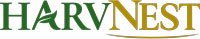 Harvnest Logo